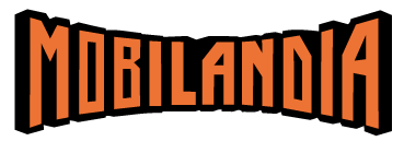 Mobilandia Shop